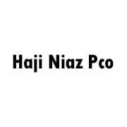Haji Niaz Pco