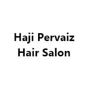 Haji Pervaiz Hair Salon
