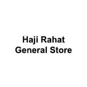 Haji Rahat General Store