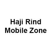 Haji Rind Mobile Zone