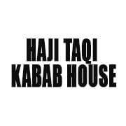Haji Taqi Kabab House