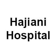 Hajiani Hospital