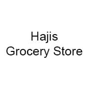 Hajis Grocery Store