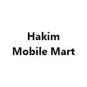 Hakim Mobile Mart