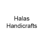 Halas Handicrafts