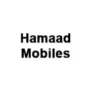Hamaad Mobiles