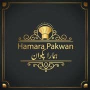 Hamara Pakwan