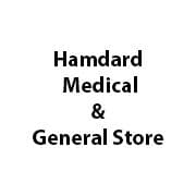 Hamdard Medical & General Store