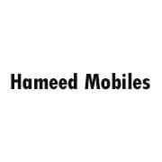 Hameed Mobiles