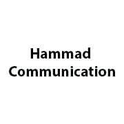 Hammad Communication