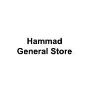 Hammad General Store Karachi