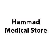 Hammad Medical Store Nawabshah