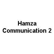 Hamza Communication 2