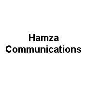 Hamza Communication Hyderabad