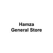 Hamza General Store Gujrat
