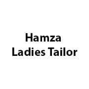 Hamza Ladies Tailor