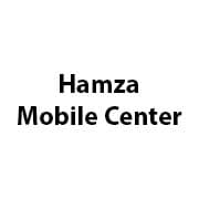 Hamza Mobile Center Dera Ghazi Khan