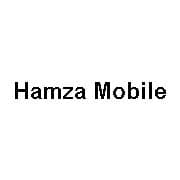 Hamza Mobile Gujrat