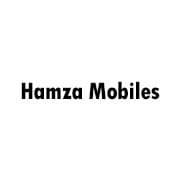 Hamza Mobiles Kasur