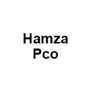 Hamza Pco Dera Ghazi Khan