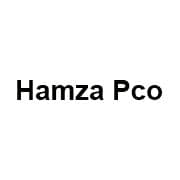 Hamza Pco Peshawar