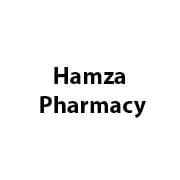 Hamza Pharmacy Dera Ghazi Khan