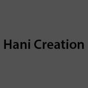 HANI Creations