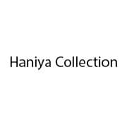 Haniya Collection
