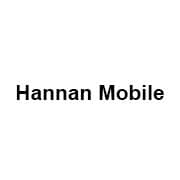 Hannan Mobile