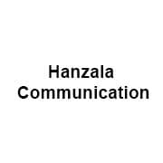 Hanzala Communication
