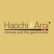 Haochi & Aroi