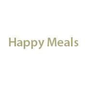 Happy Meals BZU