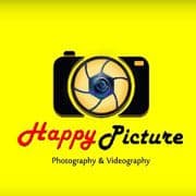 Happy Picture