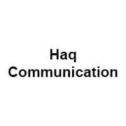Haq Communication Muzaffargarh