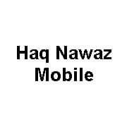 Haq Nawaz Mobile