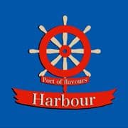 Harbour Pakistan