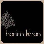 Harim Khan