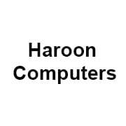 Haroon Computers