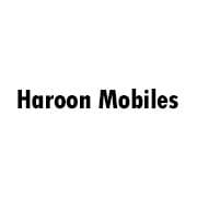 Haroon Mobiles