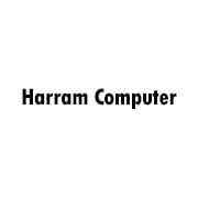 Harram Computer