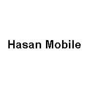 Hasan Mobile Sheikhupura