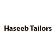 Haseeb Tailors