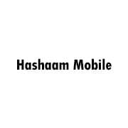 Hashaam Mobile