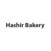 Hashir Bakery