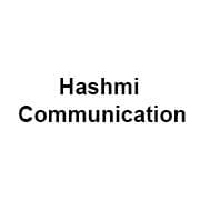 Hashmi Communication