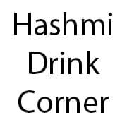 Hashmi Drink Corner