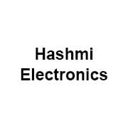 Hashmi Electronics