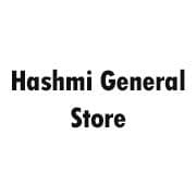 Hashmi General Store Gujranwala
