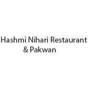 Hashmi Nihari Restaurant & Pakwan
