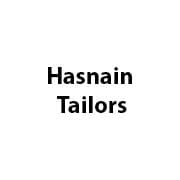Hasnain Tailors